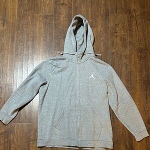 Jordan Hoodie